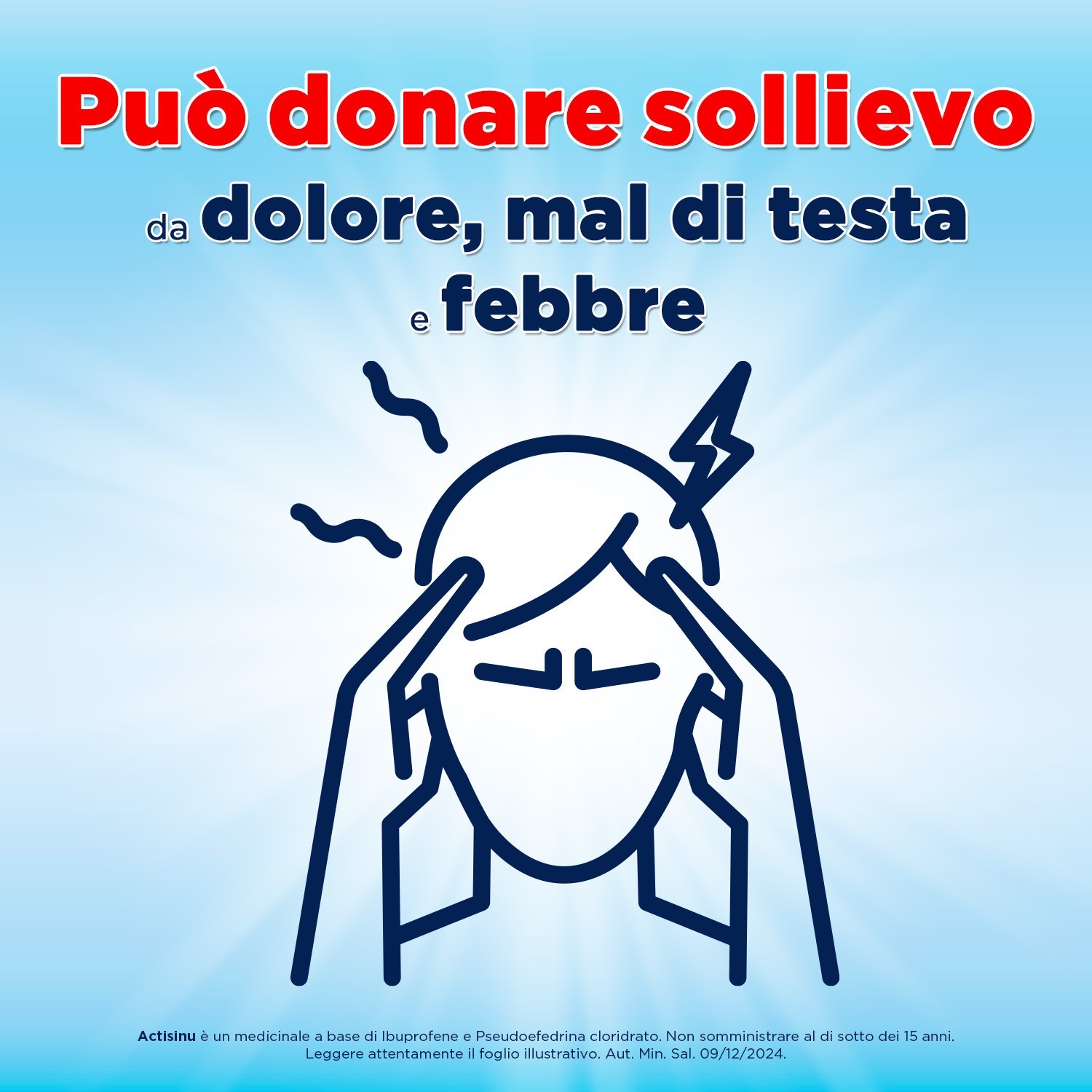 image - 043681028 - ACTISINU*12 cpr riv 200 mg + 30 mg - 7867963_8.jpg