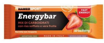 934317595 - Named Energybar Strawberry 35g - 7890529_2.jpg
