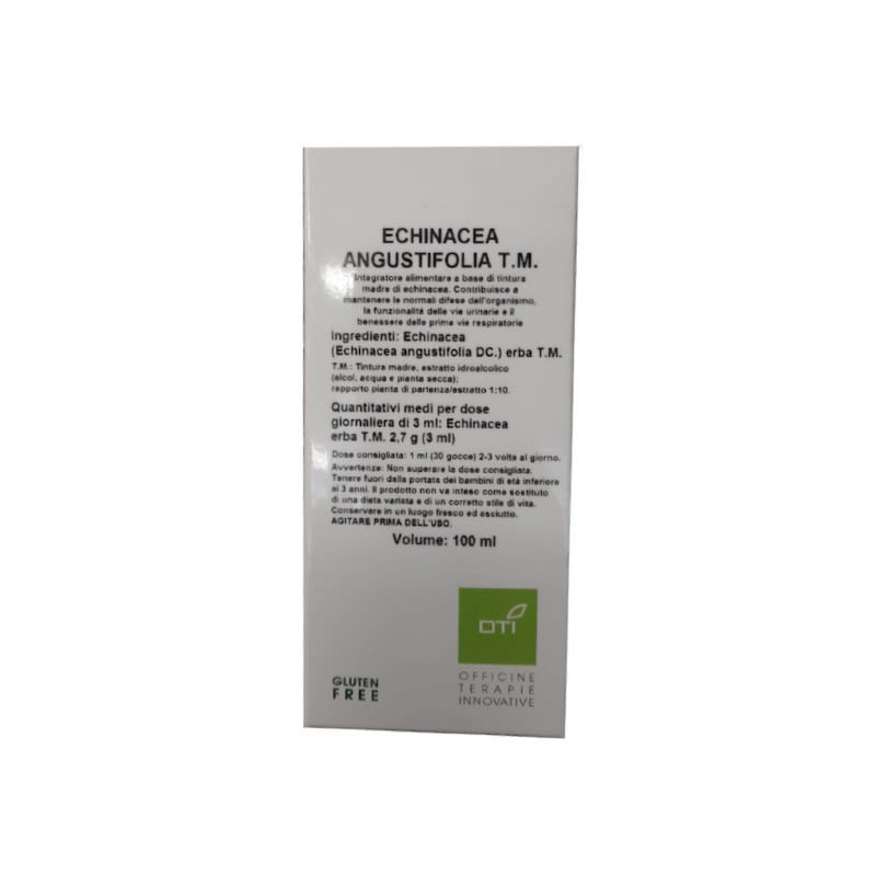 881474175 - Oti Echinacea Angustif Tintura Madre Gocce 100ml - 4712440_1.jpg