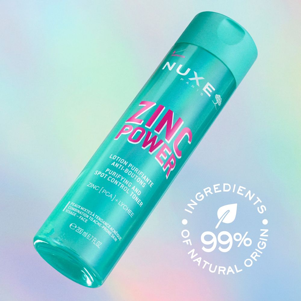 950909022 - NUXE ZINC POWER LOZIONE PURIFICANTE 200 ML - 4831694_7.jpg