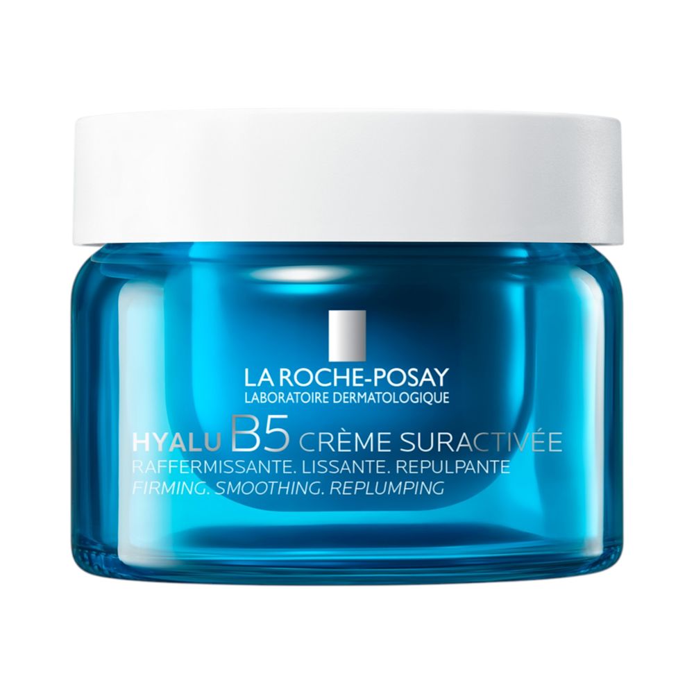 951043470 - HYALU B5 CREMA VASO 50 ML - 4841190_1.jpg
