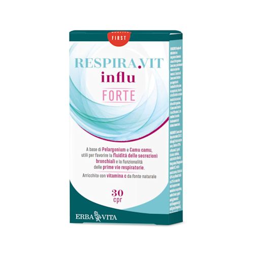 984562571 - Respiravit Influ Forte Integratore Vie Respiratorie 30 compresse - 4740919_2.jpg