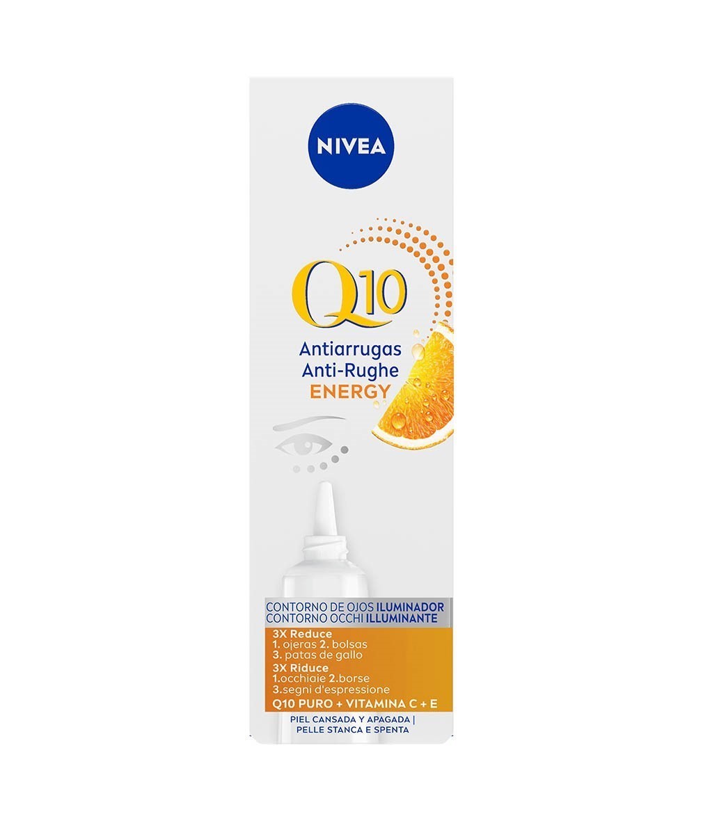 989265638 - NIVEA Q10 ENERGY CONTORNO OCCHI 15 ML - 4788219_3.jpg