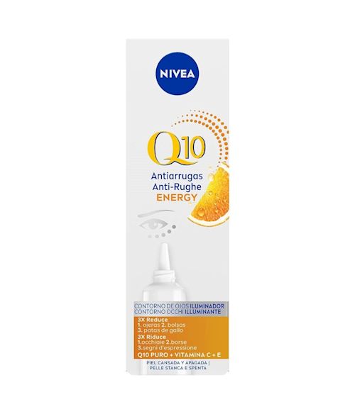 989265638 - NIVEA Q10 ENERGY CONTORNO OCCHI 15 ML - 4788219_3.jpg