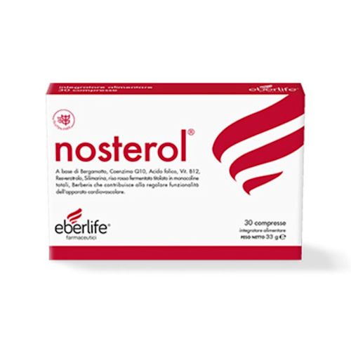 979683859 - NOSTEROL 30 COMPRESSE - 4862048_2.jpg