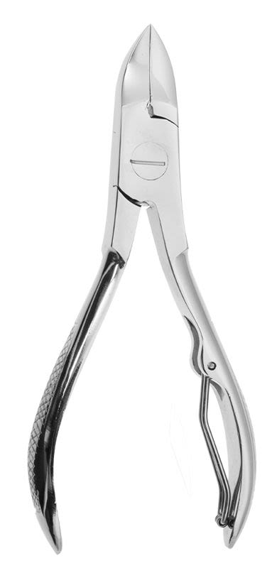 984908273 - Fides Pharma Tronchese Unghie Classico 1 pezzo - 4741593_2.jpg