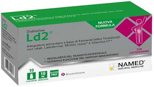 986584643 - DISBIOLINE LD2 10 FLACONCINI DA 10 ML - 4744372_1.jpg