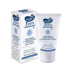 983441181 - Sauber 7 Days Crema Deodorante 7 Giorni 30ml - 4739791_1.jpg