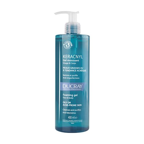 981937360 - KERACNYL GEL DETERGENTE 400 ML - 4708469_7.jpg