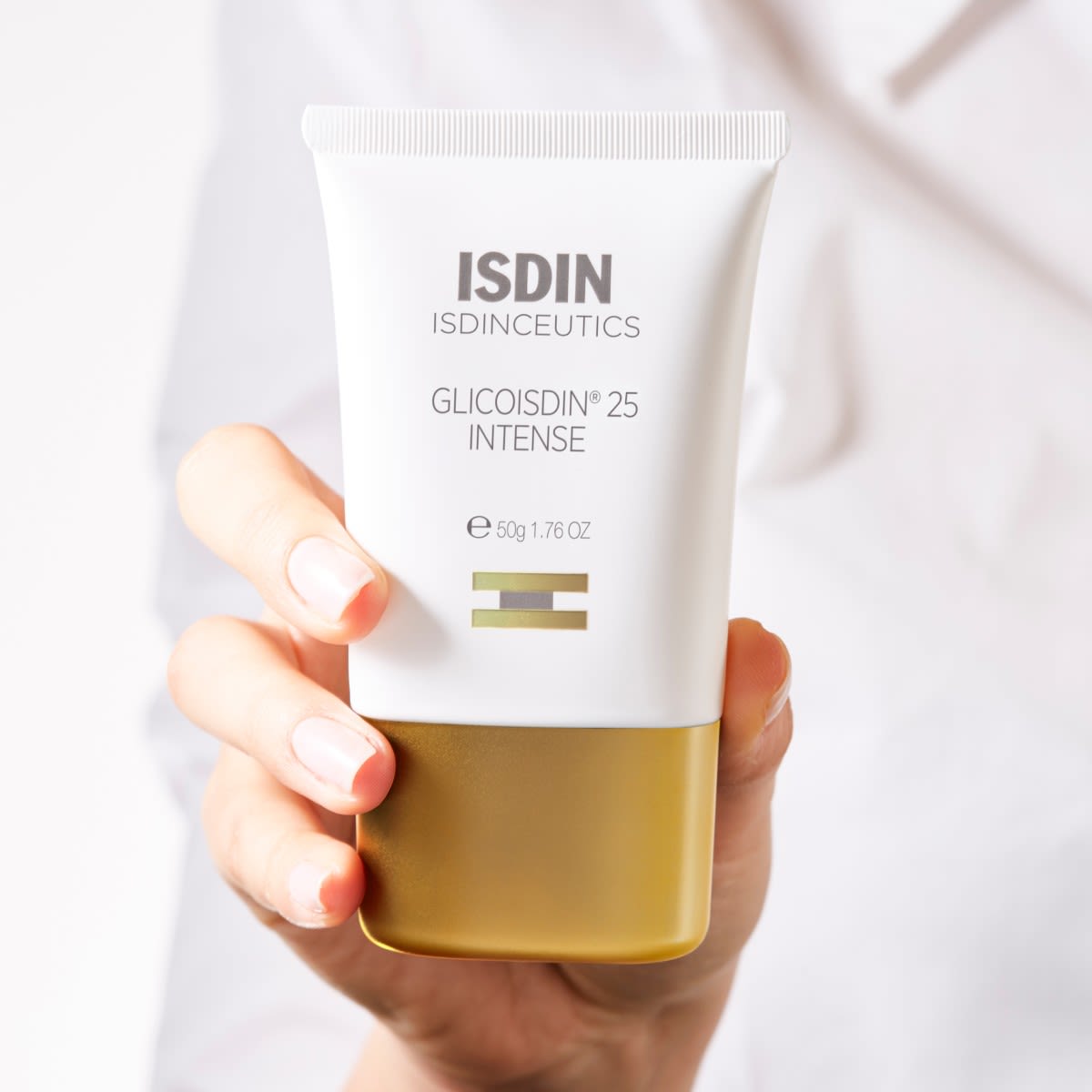 943314524 - GLICOISDIN 25 INTENSE GEL 50ML - 4744101_4.jpg