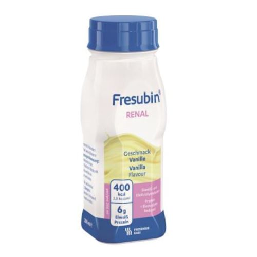 image - 975435470 - FRESUBIN RENAL VANIGLIA 4 FLACONI DA 200 ML - 4863221_2.jpg