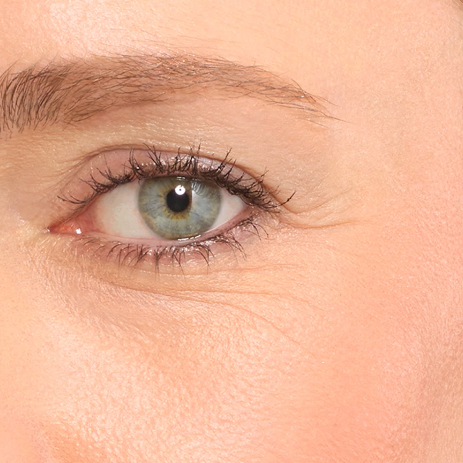 image - 987320660 - FILORGA GLOBAL REPAIR ELIXIR 30 ML - 4745305_5.jpg