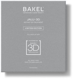 985808892 - Bakel Jalu-3d Patches Limited Edition 6 pezzi - 4742427_2.jpg