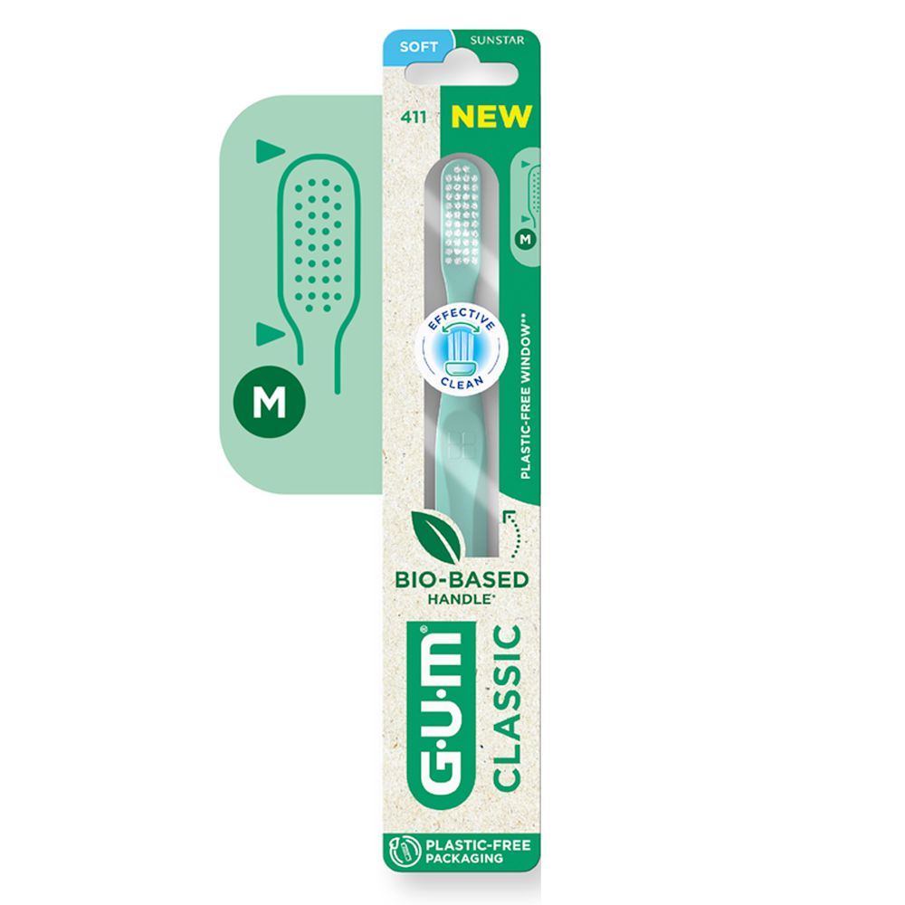 image - 902220312 - spazzolino manuale regolare morbido. disponibile in vari colori. - 0001649_2.jpg