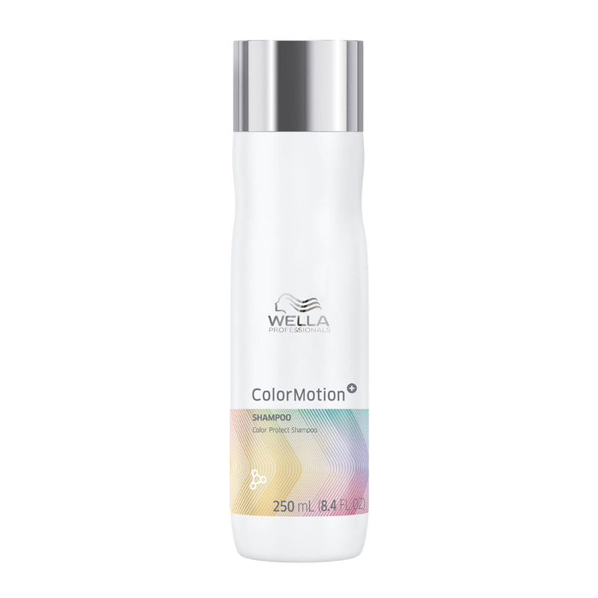 986879930 - COLORMOTION+ COLOR PROTECTION SHAMPOO 250 ML - 4806111_1.jpg