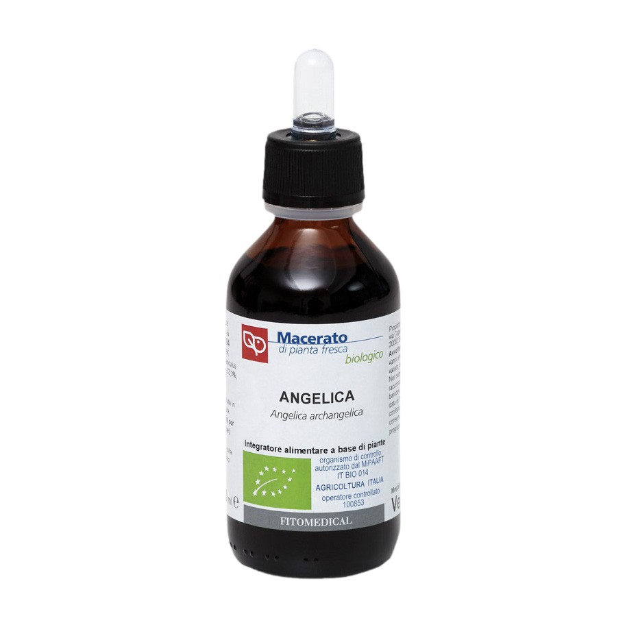 image - 987047038 - Integratore alimentare a base di angelica, soluzione idroalcolica di pianta fresca, utile per favorire le funzionalit&agrave; digestive. - 4875116_2.jpg
