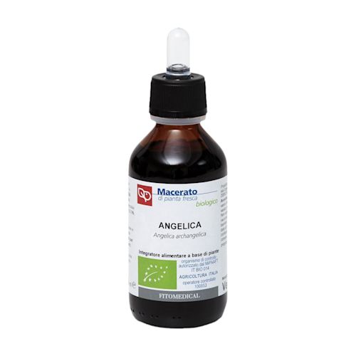 image - 987047038 - Integratore alimentare a base di angelica, soluzione idroalcolica di pianta fresca, utile per favorire le funzionalità digestive. - 4875116_2.jpg