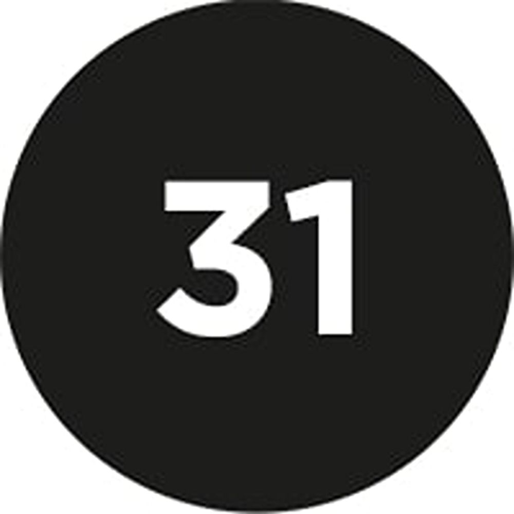 975010238 - RVB Lab Don't Cry Anymore Mascare Occhi Volume 31 Nero 11ml - 4731866_2.jpg