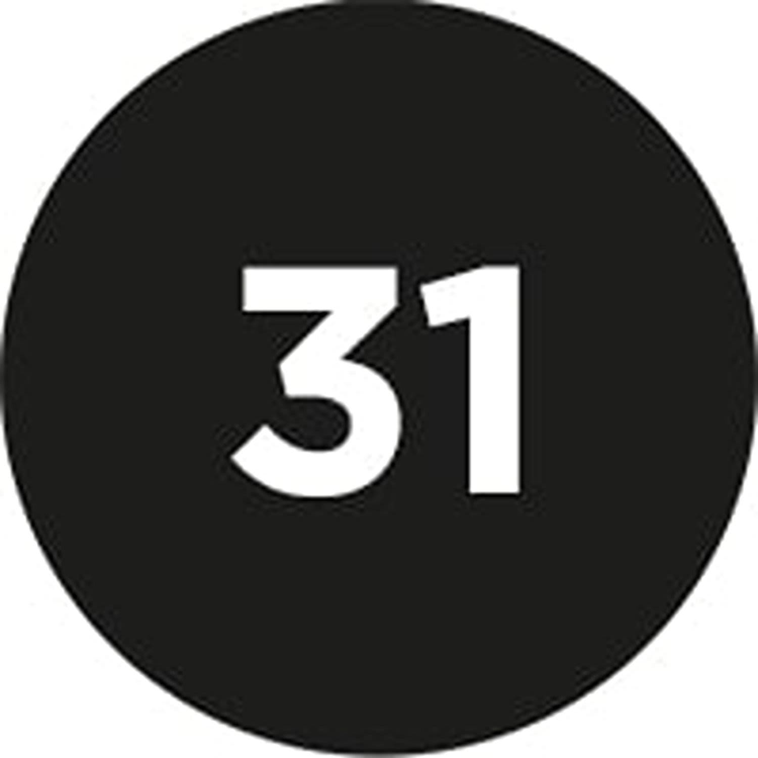 975010238 - RVB Lab Don't Cry Anymore Mascare Occhi Volume 31 Nero 11ml - 4731866_2.jpg