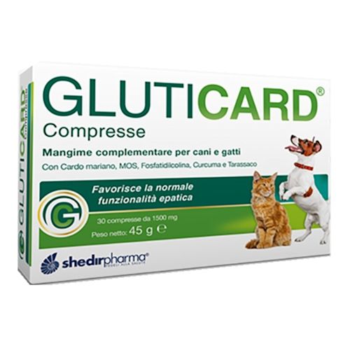 943280279 - GLUTICARD 30 COMPRESSE DIVISIBILI - 0006795_2.jpg