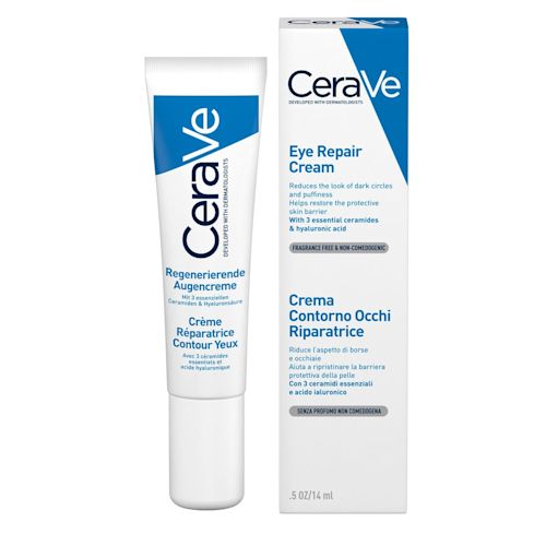 image - 974109151 - CERAVE CREMA CONTORNO OCCHI 15 ML - 7895811_3.jpg