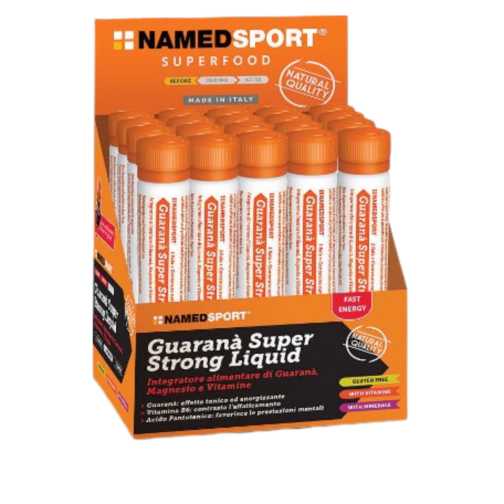 935057113 - GUARANA SUPER STRONG LIQUID FIALA - 7880648_1.jpg