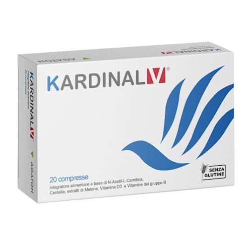 943297871 - KARDINAL V 20 COMPRESSE DA 1 G - 4862235_2.jpg