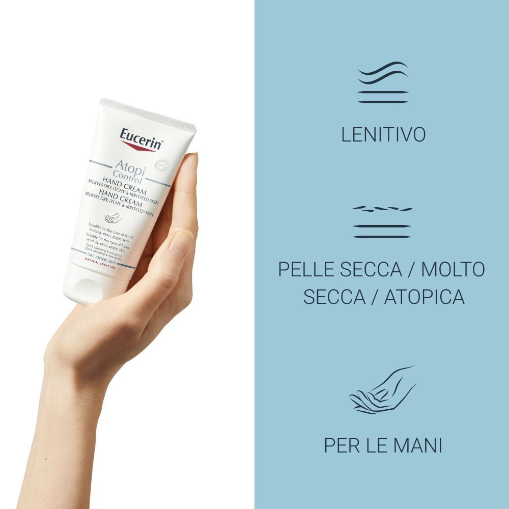 981467956 - Eucerin Atopi Control Crema Mani 75ml - 4737674_4.jpg