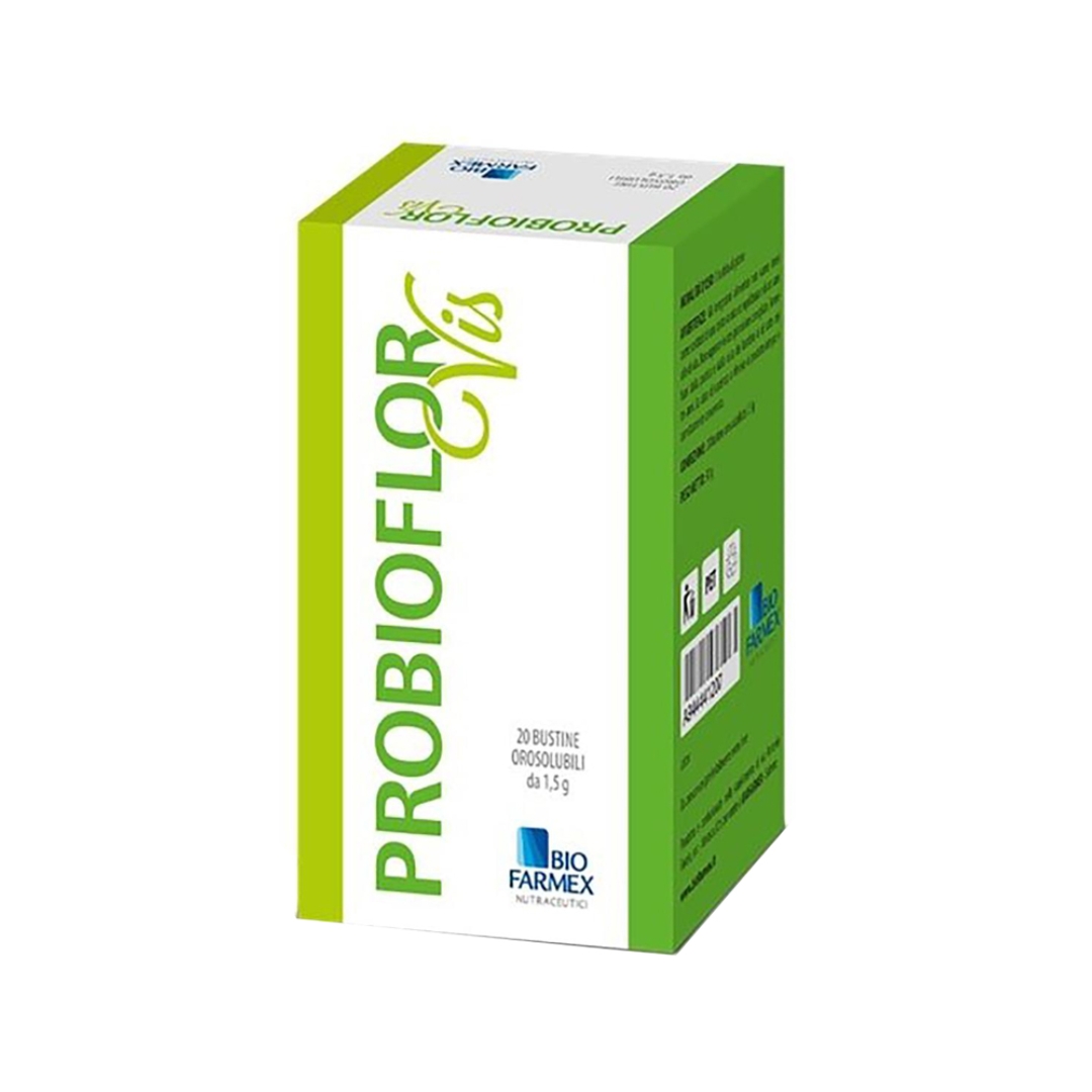 image - 944441207 - PROBIOFLOR VIS 20 BUSTINE - 4864682_2.jpg