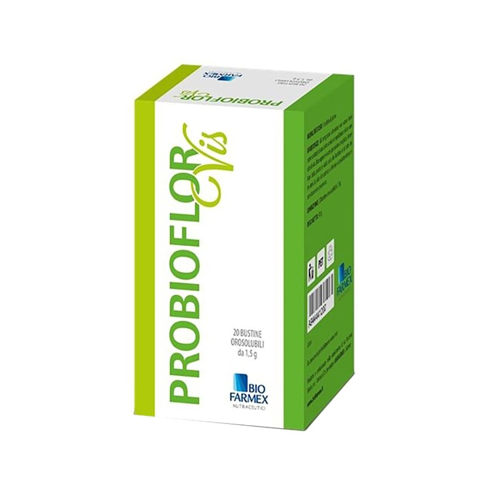 image - 944441207 - PROBIOFLOR VIS 20 BUSTINE - 4864682_2.jpg