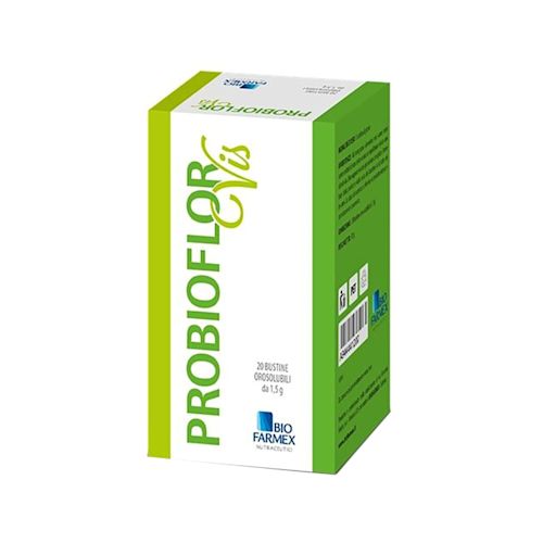 image - 944441207 - PROBIOFLOR VIS 20 BUSTINE - 4864682_2.jpg