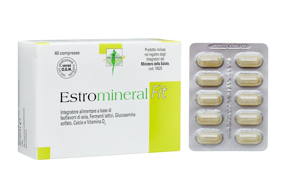 904648058 - Estromineral Fit 40 Compresse - 7879502_2.jpg