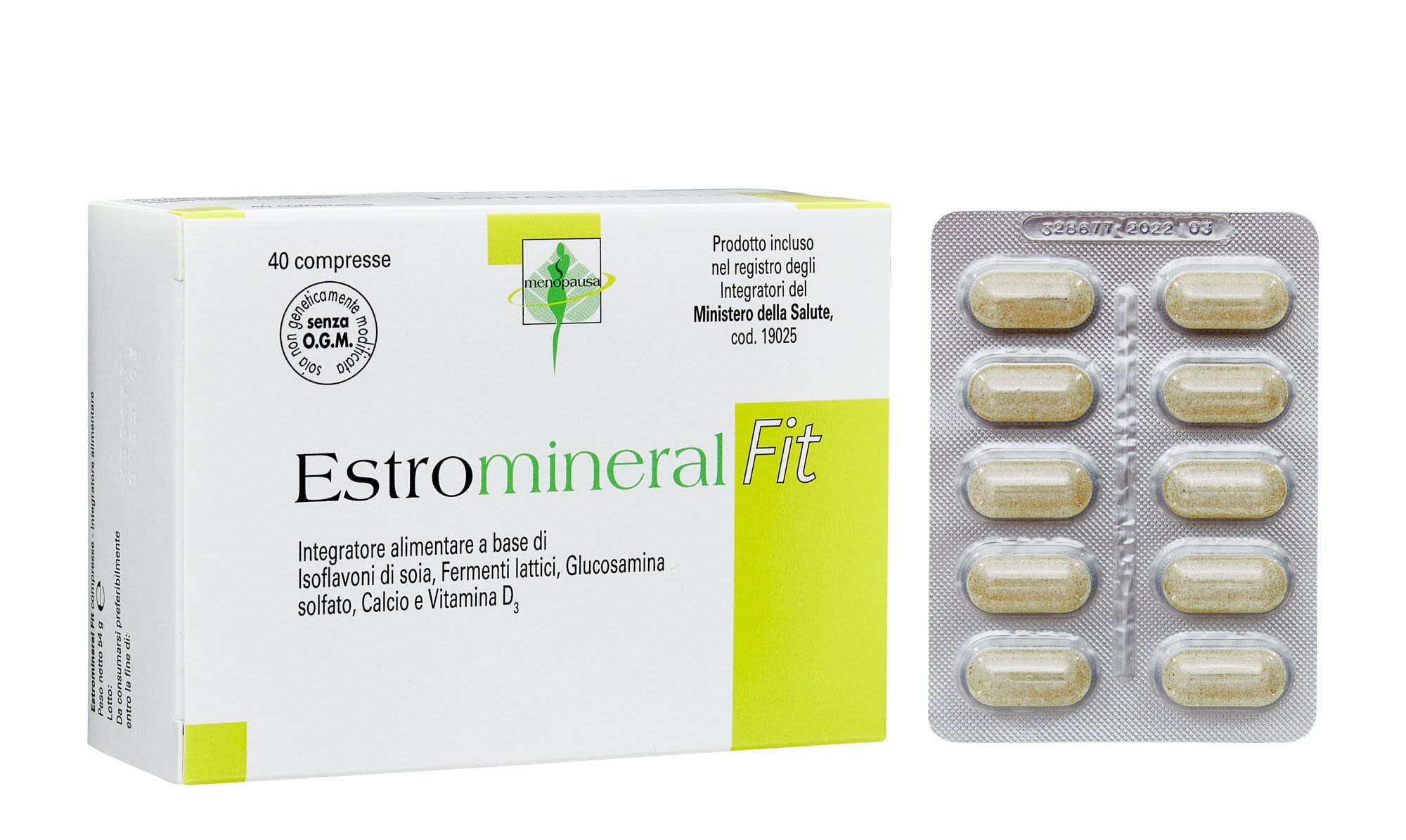 904648058 - Estromineral Fit 40 Compresse - 7879502_2.jpg