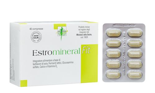 904648058 - Estromineral Fit 40 Compresse - 7879502_2.jpg