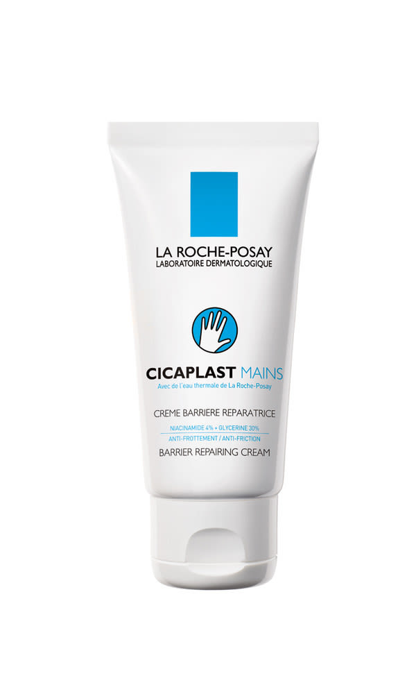 image - 924124959 - La Roche Posay Cicaplast Crema Mani riparatrice 50ml - 7855113_4.jpg