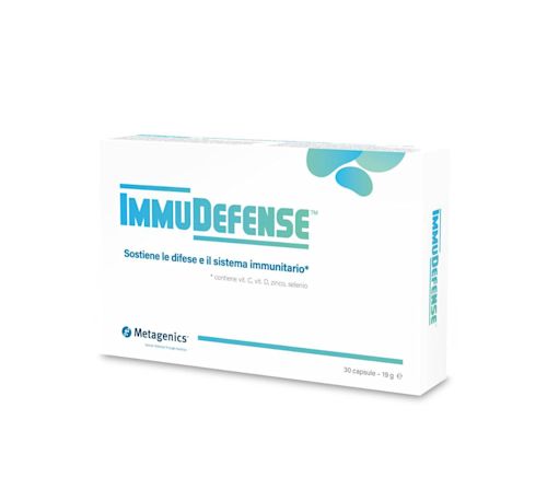 980784452 - Immudefense Integratore alimentare 30 capsule - 4736862_2.jpg
