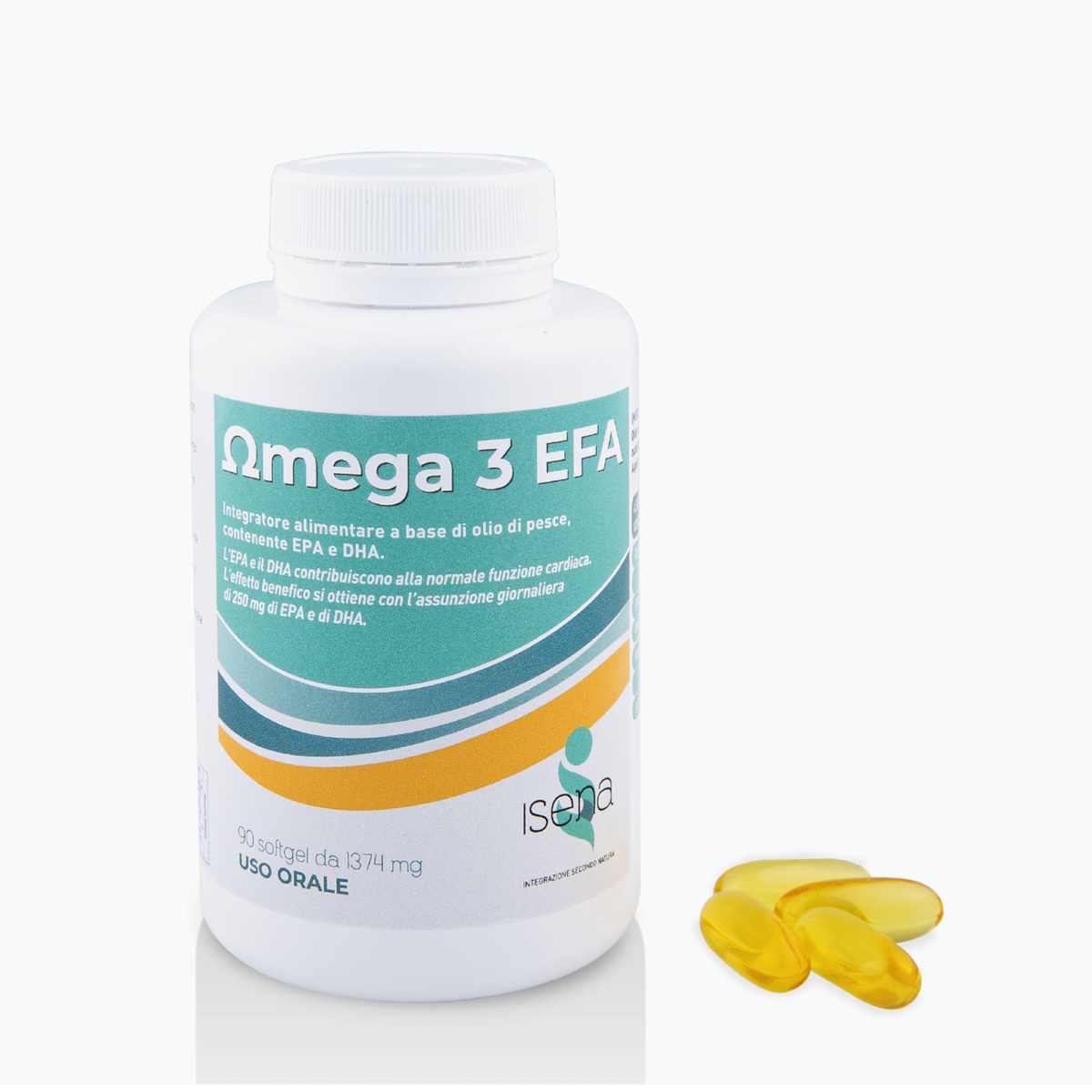 912512050 - OMEGA-3 EFA 90 CAPSULE - 4716989_1.png