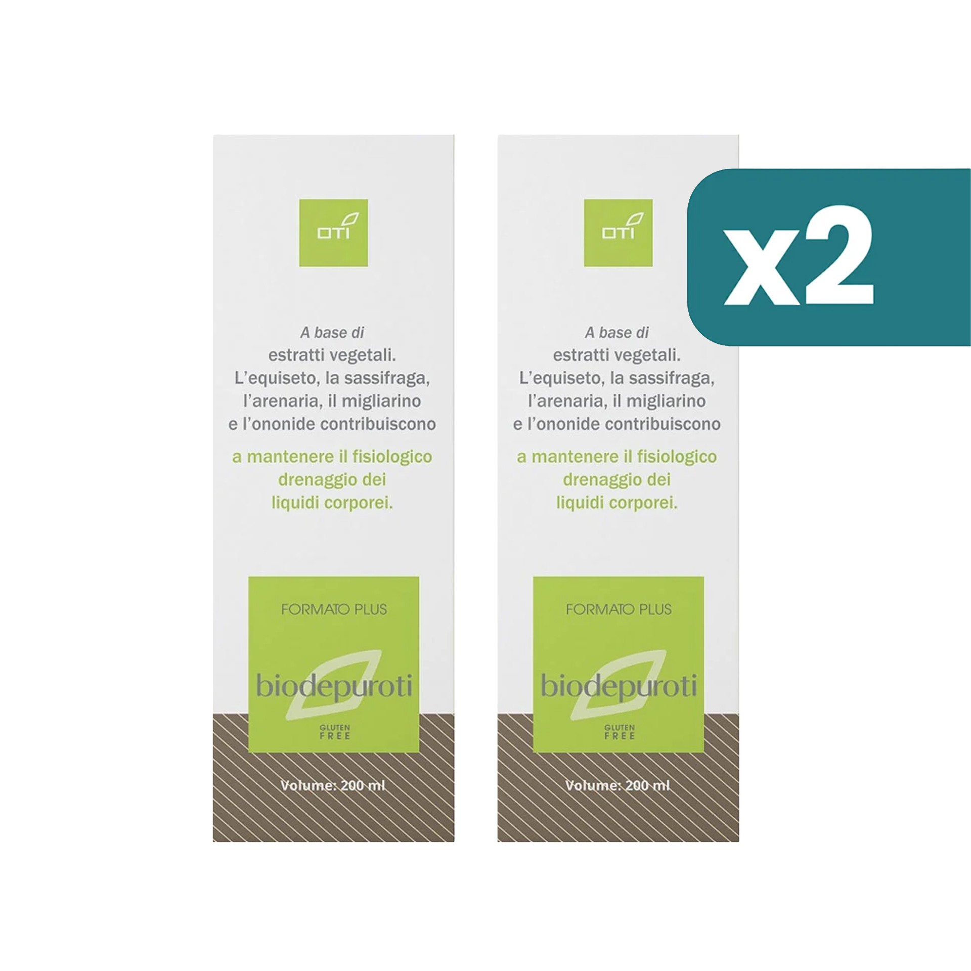 image - Multipack main Image | 902979590-2