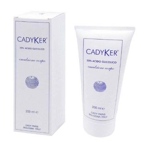 930501554 - Cadyker Emulsione Corpo 200ml - 4721743_2.jpg