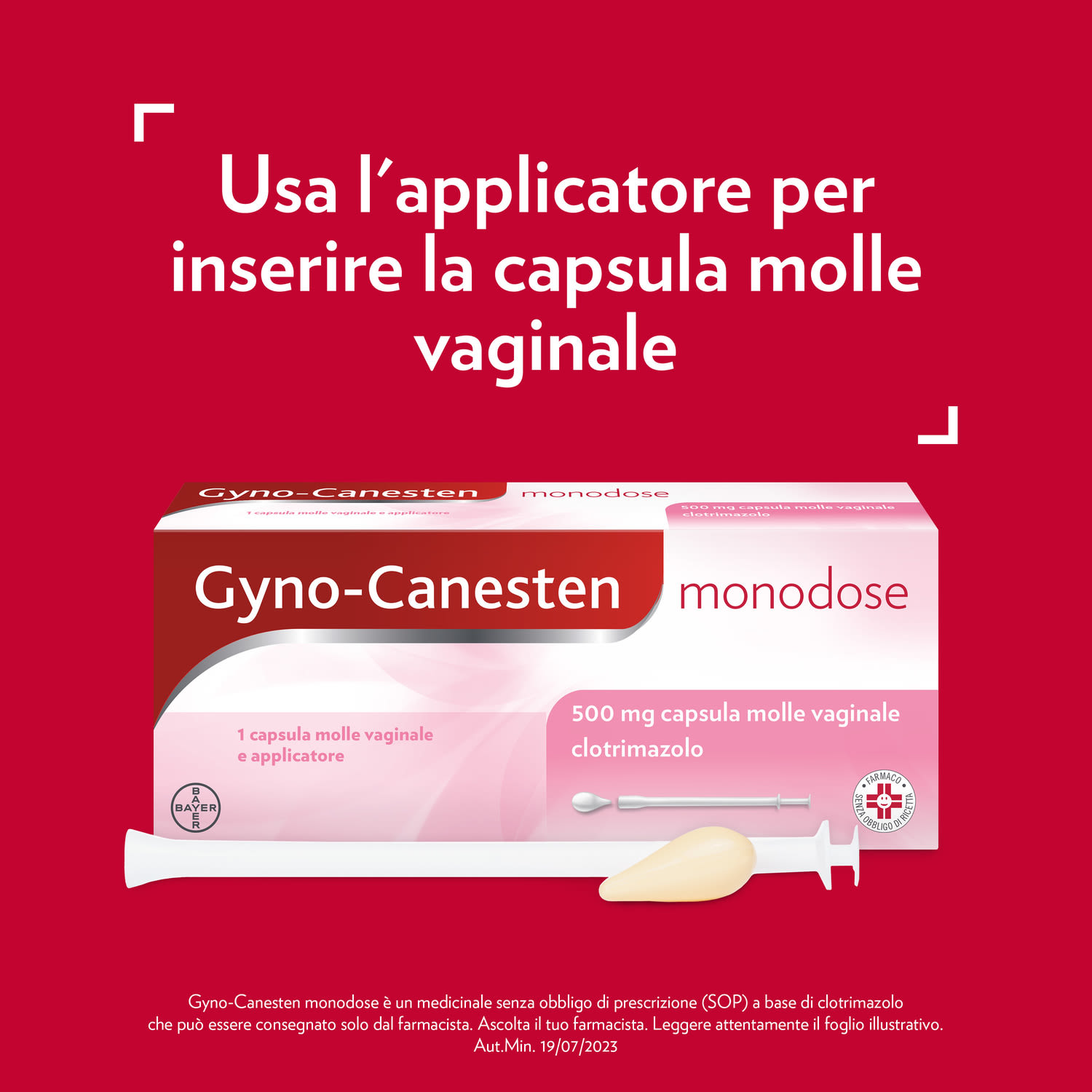 image - 043850015 - GYNOCANESTEN MONODOSE*1 cps vag 500 mg - 7892011_4.jpg