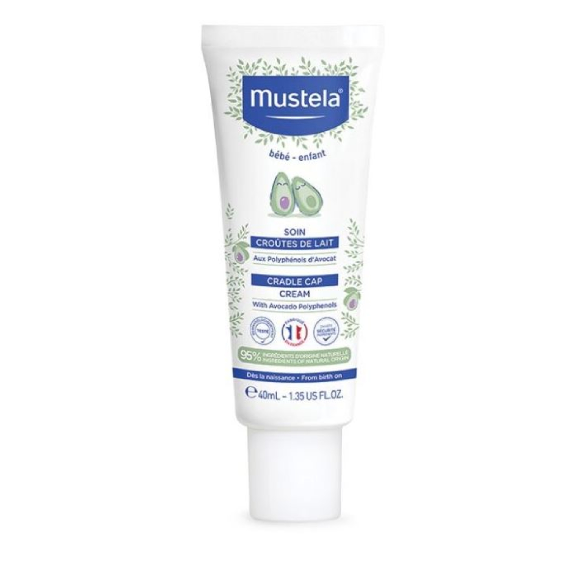 978545337 - MUSTELA TRATTAMENTO CROSTA LATTEA 40 ML - 4703573_1.jpg