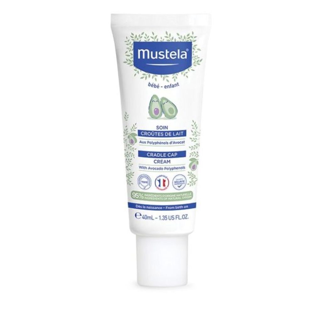 978545337 - MUSTELA TRATTAMENTO CROSTA LATTEA 40 ML - 4703573_1.jpg