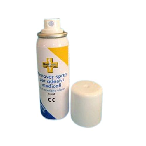 image - 923555116 - SPRAY ADESIVI MEDICALI REMOVER 50 ML - 4862463_2.jpg