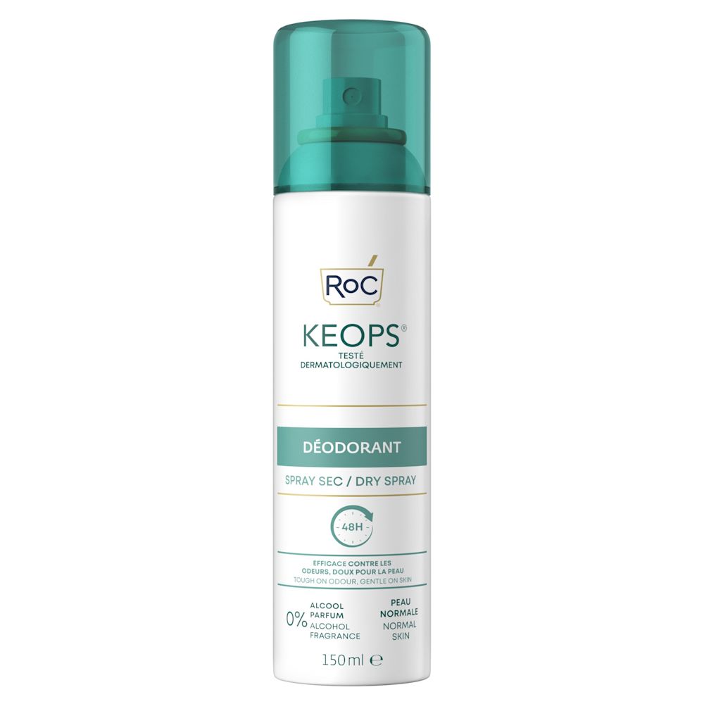 981498912 - ROC KEOPS DEODORANTE SPRAY SECCO 48H 150 ML - 4737750_2.jpg