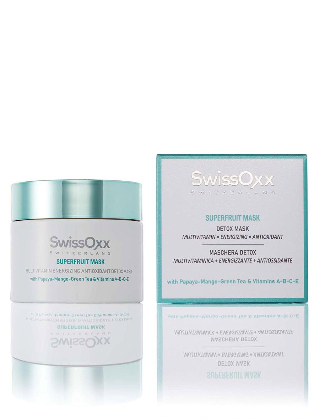 984653345 - Swissoxx Superfruit Mask 50ml - 4710299_2.jpg