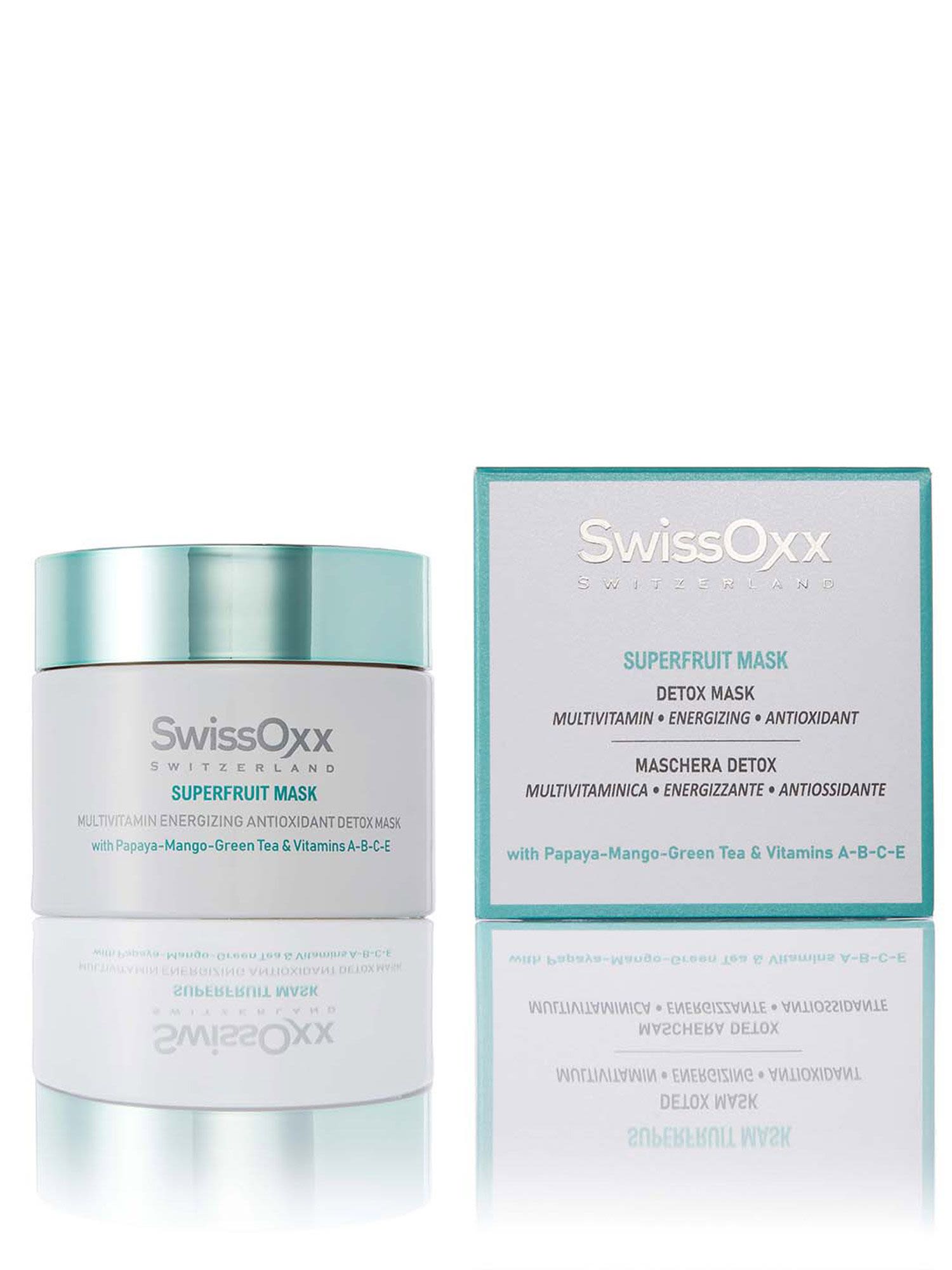 image - 984653345 - Swissoxx Superfruit Mask 50ml - 4710299_2.jpg