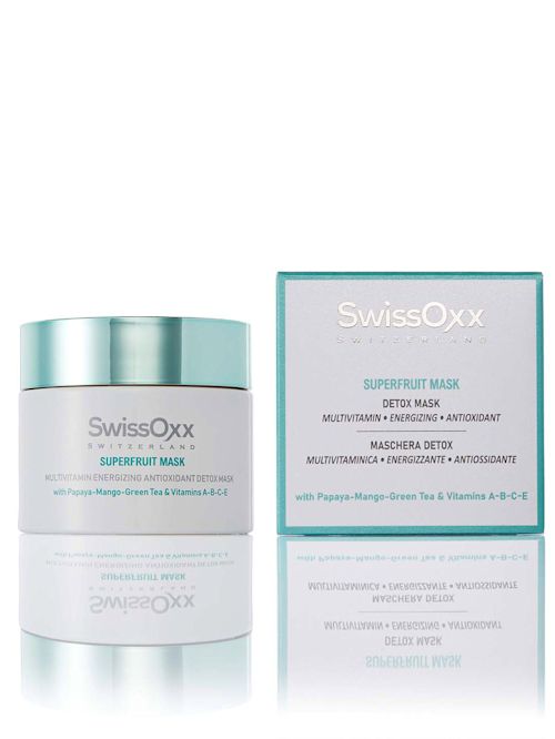 984653345 - Swissoxx Superfruit Mask 50ml - 4710299_2.jpg