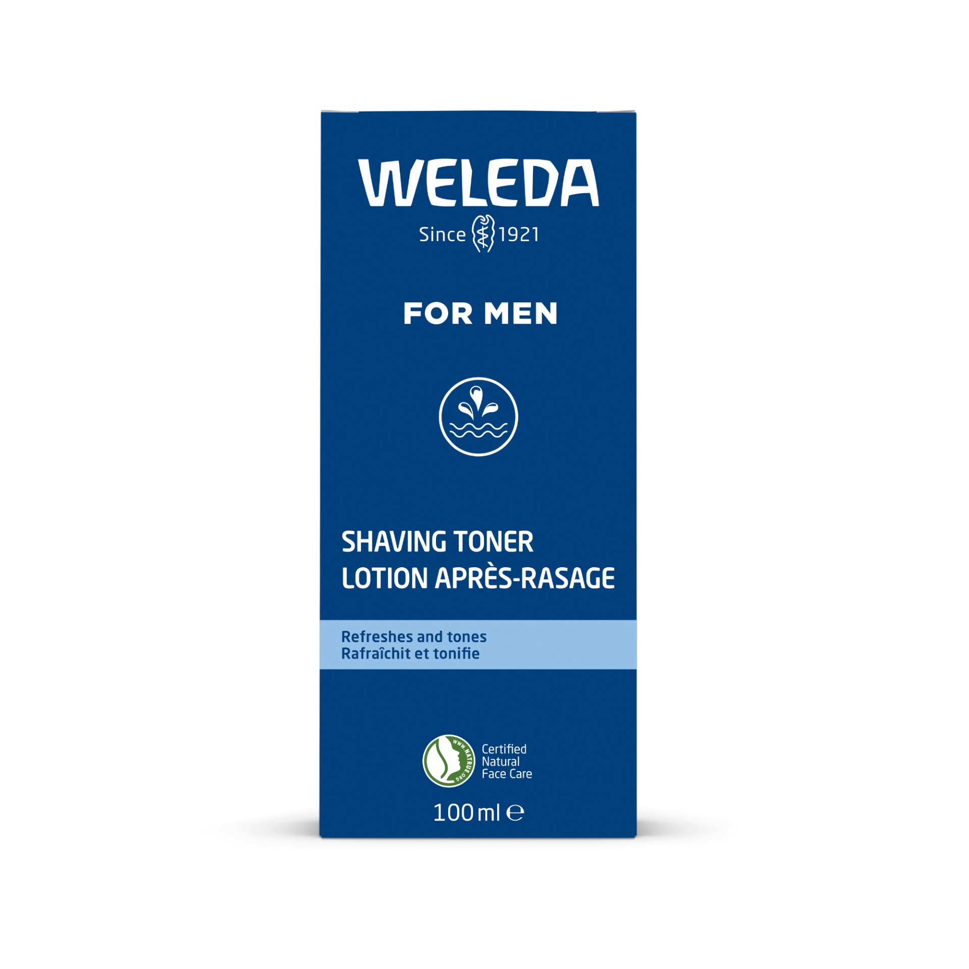 image - 950355709 - SHAVING TONER FOR MEN 100 ML - 4822120_2.jpg