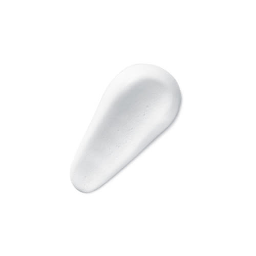 Vichy - Category - Detergenza