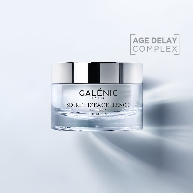980127373 - Galénic La Créme Secret D'excellence 50ml - 4703531_3.jpg